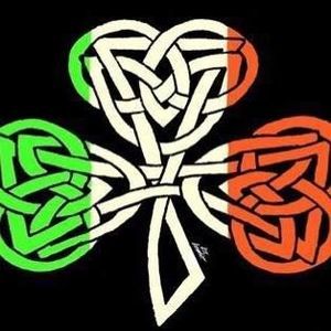 Meet your Posher, Erik